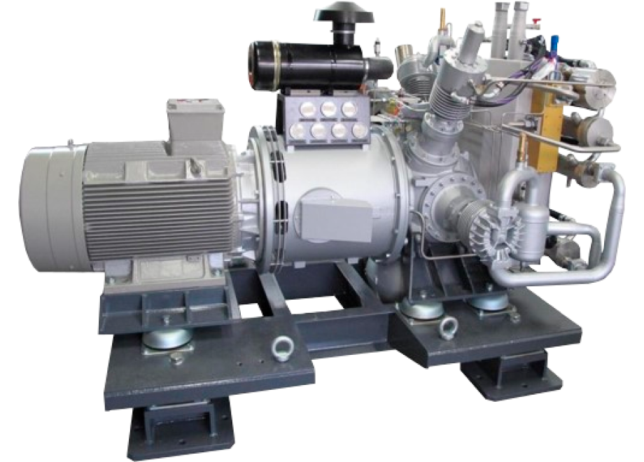 Pumps Marine 🚢 in stock - ST Marine